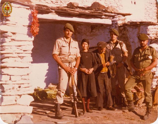Maniobras y Guerrillas038.jpg